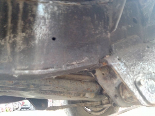 กระบะ บิ๊กเอ็ม แค็ป ขายตามสภาพ กระบะ บิ๊กเอ็ม แค็ป ขายตามสภาพ