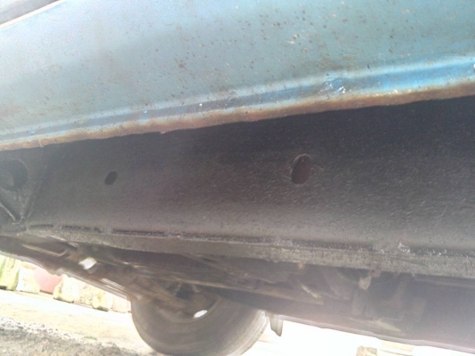 กระบะ บิ๊กเอ็ม แค็ป ขายตามสภาพ กระบะ บิ๊กเอ็ม แค็ป ขายตามสภาพ