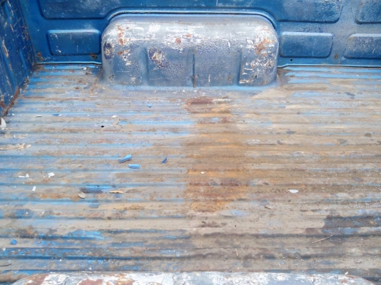 กระบะ บิ๊กเอ็ม แค็ป ขายตามสภาพ กระบะ บิ๊กเอ็ม แค็ป ขายตามสภาพ