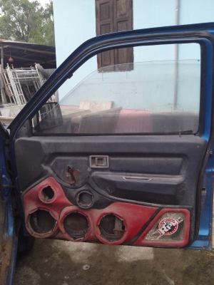 กระบะ บิ๊กเอ็ม แค็ป ขายตามสภาพ กระบะ บิ๊กเอ็ม แค็ป ขายตามสภาพ