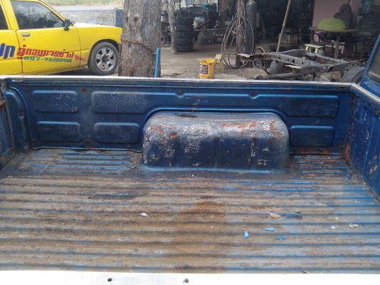 กระบะ บิ๊กเอ็ม แค็ป ขายตามสภาพ กระบะ บิ๊กเอ็ม แค็ป ขายตามสภาพ