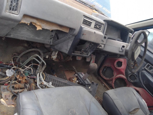 กระบะ บิ๊กเอ็ม แค็ป ขายตามสภาพ กระบะ บิ๊กเอ็ม แค็ป ขายตามสภาพ