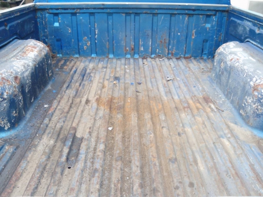 กระบะ บิ๊กเอ็ม แค็ป ขายตามสภาพ กระบะ บิ๊กเอ็ม แค็ป ขายตามสภาพ