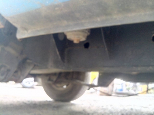 กระบะ บิ๊กเอ็ม แค็ป ขายตามสภาพ กระบะ บิ๊กเอ็ม แค็ป ขายตามสภาพ