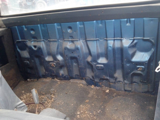 กระบะ บิ๊กเอ็ม แค็ป ขายตามสภาพ กระบะ บิ๊กเอ็ม แค็ป ขายตามสภาพ