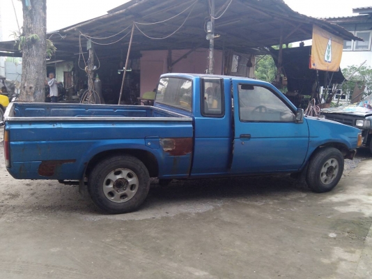 กระบะ บิ๊กเอ็ม แค็ป ขายตามสภาพ กระบะ บิ๊กเอ็ม แค็ป ขายตามสภาพ