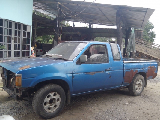 กระบะ บิ๊กเอ็ม แค็ป ขายตามสภาพ กระบะ บิ๊กเอ็ม แค็ป ขายตามสภาพ