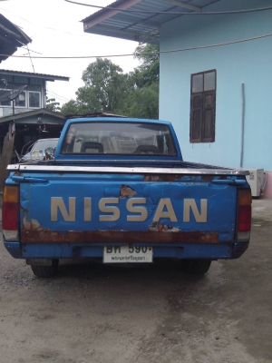 กระบะ บิ๊กเอ็ม แค็ป ขายตามสภาพ กระบะ บิ๊กเอ็ม แค็ป ขายตามสภาพ