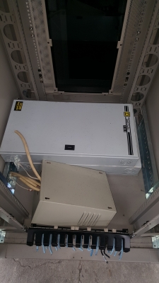 ขายตู้โหลดเซ็นเตอร์จำนวน 6 ใบๆละ5,000 บาท ขายตู้โหลดเซ็นเตอร์จำนวน 6 ใบๆละ5,000 บาท