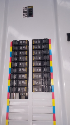 ขายตู้โหลดเซ็นเตอร์จำนวน 6 ใบๆละ5,000 บาท ขายตู้โหลดเซ็นเตอร์จำนวน 6 ใบๆละ5,000 บาท