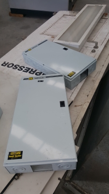 ขายตู้โหลดเซ็นเตอร์จำนวน 6 ใบๆละ5,000 บาท ขายตู้โหลดเซ็นเตอร์จำนวน 6 ใบๆละ5,000 บาท