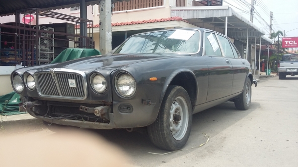 จากั่ว 50000