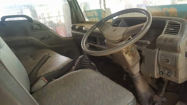 Isuzu nkr 110 ปี 39 กระบะล่องยาว 430 m เครื่องเดินนิ่มๆ ภาษีเต็มเล่มพร้อมโอน Isuzu nkr 110 ปี 39 กระบะล่องยาว 430 m เครื่องเดินนิ่มๆ ภาษีเต็มเล่มพร้อมโอน