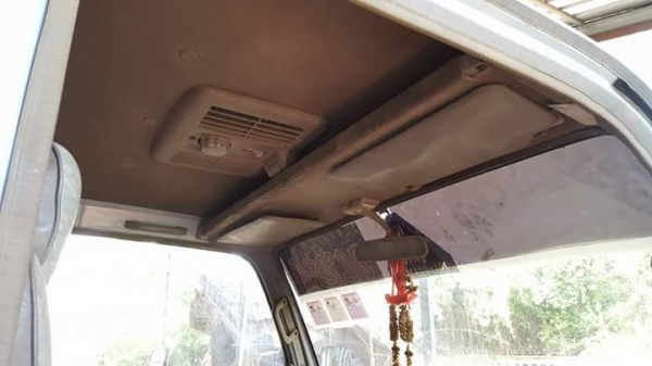 Isuzu nkr 110 ปี 39 กระบะล่องยาว 430 m เครื่องเดินนิ่มๆ ภาษีเต็มเล่มพร้อมโอน Isuzu nkr 110 ปี 39 กระบะล่องยาว 430 m เครื่องเดินนิ่มๆ ภาษีเต็มเล่มพร้อมโอน