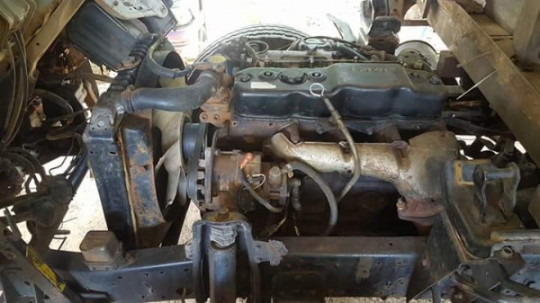 Isuzu nkr 110 ปี 39 กระบะล่องยาว 430 m เครื่องเดินนิ่มๆ ภาษีเต็มเล่มพร้อมโอน Isuzu nkr 110 ปี 39 กระบะล่องยาว 430 m เครื่องเดินนิ่มๆ ภาษีเต็มเล่มพร้อมโอน