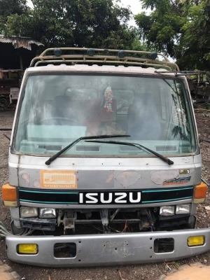 หัวรถร็อค