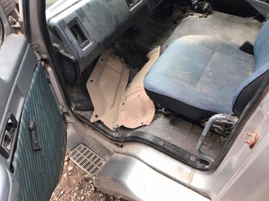 หัวรถร็อค