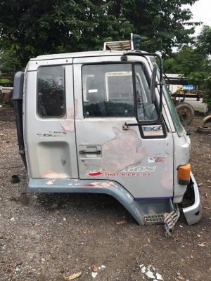 หัวรถร็อค