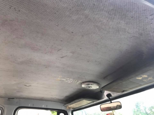 หัวรถร็อค