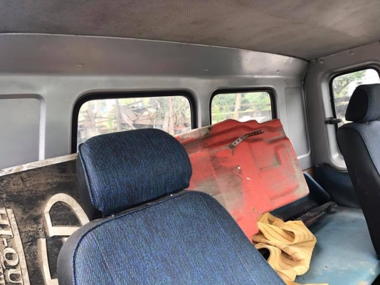 หัวรถร็อค