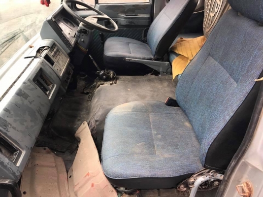 หัวรถร็อค