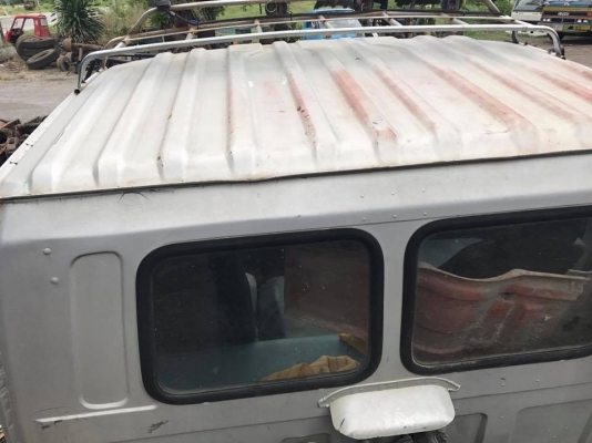 หัวรถร็อค