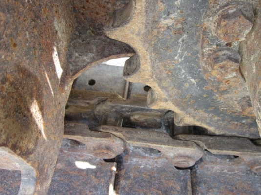 รถขุดมือสองยี่ห้อKOMATSU รุ่นPC30MR-2 สภาพสวยพร้อมใช้งาน ราคาไม่แพง นำเข้าจากประเทศญี่ปุ่นคับ