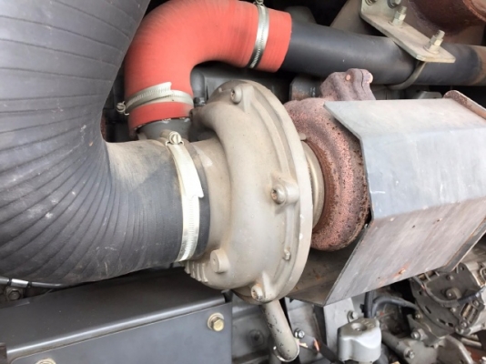 ขายรถตักล้อยาง HITACHI ZW220 (เทียบเท่า WA380-6) รถนอกนำเข้าจากญี่ปุ่น สภาพสวยพร้อมใช้ มีVDOการทำงานครับ ขายรถตักล้อยาง HITACHI ZW220 (เทียบเท่า WA380-6) รถนอกนำเข้าจากญี่ปุ่น สภาพสวยพร้อมใช้ มีVDOการทำงานครับ