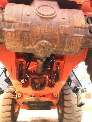 ขายรถตักล้อยาง HITACHI ZW220 (เทียบเท่า WA380-6) รถนอกนำเข้าจากญี่ปุ่น สภาพสวยพร้อมใช้ มีVDOการทำงานครับ ขายรถตักล้อยาง HITACHI ZW220 (เทียบเท่า WA380-6) รถนอกนำเข้าจากญี่ปุ่น สภาพสวยพร้อมใช้ มีVDOการทำงานครับ