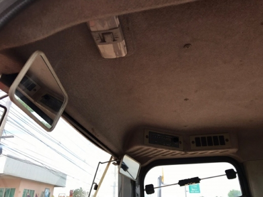 ขายรถตักล้อยาง HITACHI ZW220 (เทียบเท่า WA380-6) รถนอกนำเข้าจากญี่ปุ่น สภาพสวยพร้อมใช้ มีVDOการทำงานครับ ขายรถตักล้อยาง HITACHI ZW220 (เทียบเท่า WA380-6) รถนอกนำเข้าจากญี่ปุ่น สภาพสวยพร้อมใช้ มีVDOการทำงานครับ