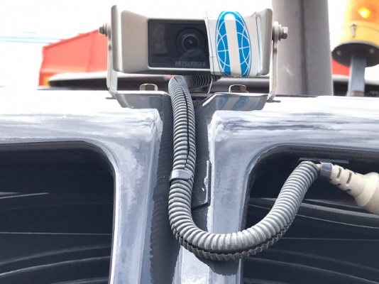 ขายรถตักล้อยาง HITACHI ZW220 (เทียบเท่า WA380-6) รถนอกนำเข้าจากญี่ปุ่น สภาพสวยพร้อมใช้ มีVDOการทำงานครับ ขายรถตักล้อยาง HITACHI ZW220 (เทียบเท่า WA380-6) รถนอกนำเข้าจากญี่ปุ่น สภาพสวยพร้อมใช้ มีVDOการทำงานครับ