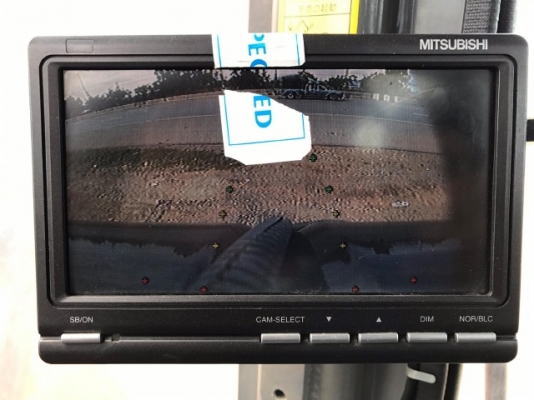 ขายรถตักล้อยาง HITACHI ZW220 (เทียบเท่า WA380-6) รถนอกนำเข้าจากญี่ปุ่น สภาพสวยพร้อมใช้ มีVDOการทำงานครับ ขายรถตักล้อยาง HITACHI ZW220 (เทียบเท่า WA380-6) รถนอกนำเข้าจากญี่ปุ่น สภาพสวยพร้อมใช้ มีVDOการทำงานครับ