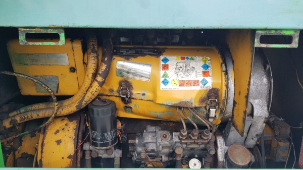 ขายด่วนรถตักมิสซูHL707เอวอ่อนขับ4ล้อรถนำเข้าขนาดใหญ่ตัก2.5คิวยกสูง3เมตรรถเพื่งนำเข้ายังไม่เคยใช้ในไทยเลย ขายด่วนรถตักมิสซูHL707เอวอ่อนขับ4ล้อรถนำเข้าขนาดใหญ่ตัก2.5คิวยกสูง3เมตรรถเพื่งนำเข้ายังไม่เคยใช้ในไทยเลย