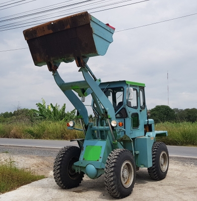 ขายด่วนรถตักมิสซูHL707เอวอ่อนขับ4ล้อรถนำเข้าขนาดใหญ่ตัก2.5คิวยกสูง3เมตรรถเพื่งนำเข้ายังไม่เคยใช้ในไทยเลย ขายด่วนรถตักมิสซูHL707เอวอ่อนขับ4ล้อรถนำเข้าขนาดใหญ่ตัก2.5คิวยกสูง3เมตรรถเพื่งนำเข้ายังไม่เคยใช้ในไทยเลย