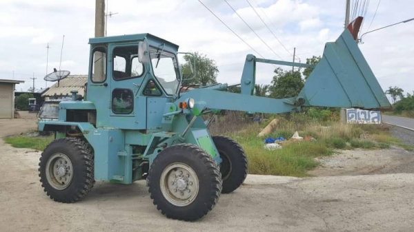 ขายด่วนรถตักมิสซูHL707เอวอ่อนขับ4ล้อรถนำเข้าขนาดใหญ่ตัก2.5คิวยกสูง3เมตรรถเพื่งนำเข้ายังไม่เคยใช้ในไทยเลย ขายด่วนรถตักมิสซูHL707เอวอ่อนขับ4ล้อรถนำเข้าขนาดใหญ่ตัก2.5คิวยกสูง3เมตรรถเพื่งนำเข้ายังไม่เคยใช้ในไทยเลย