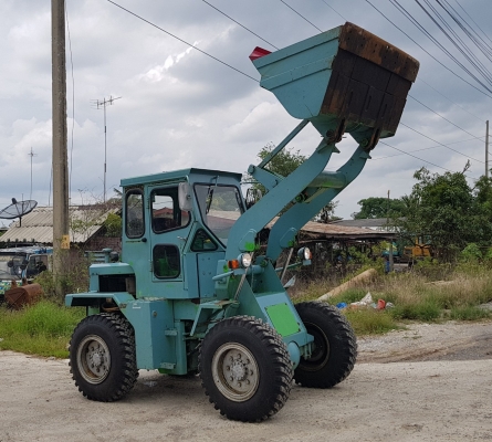 ขายด่วนรถตักมิสซูHL707เอวอ่อนขับ4ล้อรถนำเข้าขนาดใหญ่ตัก2.5คิวยกสูง3เมตรรถเพื่งนำเข้ายังไม่เคยใช้ในไทยเลย ขายด่วนรถตักมิสซูHL707เอวอ่อนขับ4ล้อรถนำเข้าขนาดใหญ่ตัก2.5คิวยกสูง3เมตรรถเพื่งนำเข้ายังไม่เคยใช้ในไทยเลย