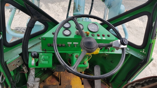 ขายด่วนรถตักมิสซูHL707เอวอ่อนขับ4ล้อรถนำเข้าขนาดใหญ่ตัก2.5คิวยกสูง3เมตรรถเพื่งนำเข้ายังไม่เคยใช้ในไทยเลย ขายด่วนรถตักมิสซูHL707เอวอ่อนขับ4ล้อรถนำเข้าขนาดใหญ่ตัก2.5คิวยกสูง3เมตรรถเพื่งนำเข้ายังไม่เคยใช้ในไทยเลย