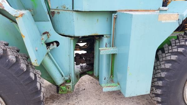 ขายด่วนรถตักมิสซูHL707เอวอ่อนขับ4ล้อรถนำเข้าขนาดใหญ่ตัก2.5คิวยกสูง3เมตรรถเพื่งนำเข้ายังไม่เคยใช้ในไทยเลย ขายด่วนรถตักมิสซูHL707เอวอ่อนขับ4ล้อรถนำเข้าขนาดใหญ่ตัก2.5คิวยกสูง3เมตรรถเพื่งนำเข้ายังไม่เคยใช้ในไทยเลย