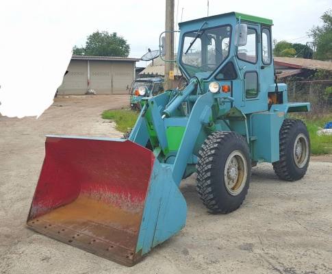 ขายด่วนรถตักมิสซูHL707เอวอ่อนขับ4ล้อรถนำเข้าขนาดใหญ่ตัก2.5คิวยกสูง3เมตรรถเพื่งนำเข้ายังไม่เคยใช้ในไทยเลย ขายด่วนรถตักมิสซูHL707เอวอ่อนขับ4ล้อรถนำเข้าขนาดใหญ่ตัก2.5คิวยกสูง3เมตรรถเพื่งนำเข้ายังไม่เคยใช้ในไทยเลย