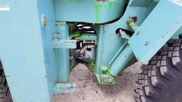 ขายด่วนรถตักมิสซูHL707เอวอ่อนขับ4ล้อรถนำเข้าขนาดใหญ่ตัก2.5คิวยกสูง3เมตรรถเพื่งนำเข้ายังไม่เคยใช้ในไทยเลย ขายด่วนรถตักมิสซูHL707เอวอ่อนขับ4ล้อรถนำเข้าขนาดใหญ่ตัก2.5คิวยกสูง3เมตรรถเพื่งนำเข้ายังไม่เคยใช้ในไทยเลย