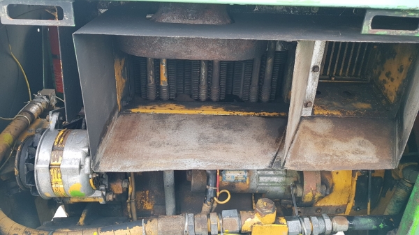 ขายด่วนรถตักมิสซูHL707เอวอ่อนขับ4ล้อรถนำเข้าขนาดใหญ่ตัก2.5คิวยกสูง3เมตรรถเพื่งนำเข้ายังไม่เคยใช้ในไทยเลย ขายด่วนรถตักมิสซูHL707เอวอ่อนขับ4ล้อรถนำเข้าขนาดใหญ่ตัก2.5คิวยกสูง3เมตรรถเพื่งนำเข้ายังไม่เคยใช้ในไทยเลย