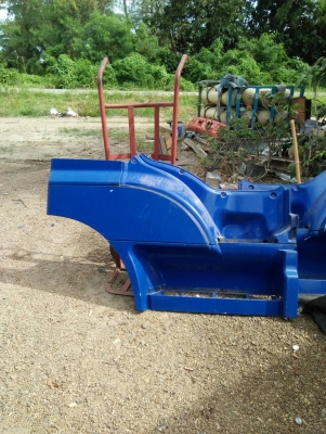 บังโกรนฮีโน่ซี่รี่ 700 ขาย10000  สนใจโทร 086-0748399