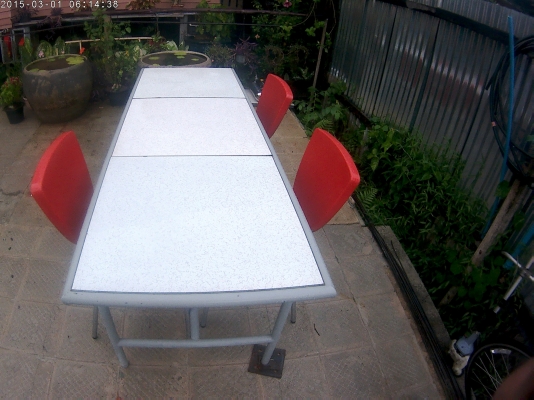 รับผลิตโต๊ะเอนกประสงค์ รับผลิตโต๊ะเอนกประสงค์