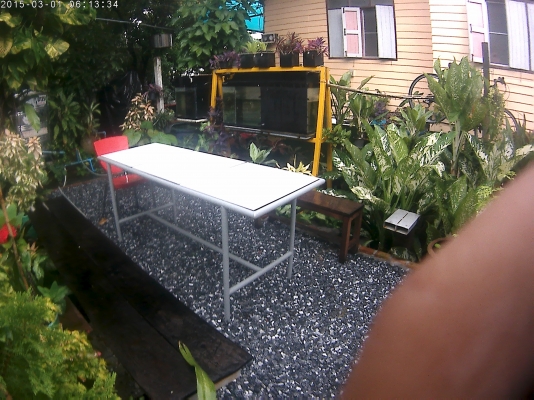 รับผลิตโต๊ะเอนกประสงค์ รับผลิตโต๊ะเอนกประสงค์