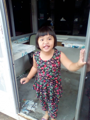 ป้อมรปภ.มือสอง