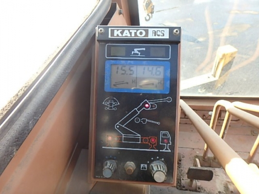 NK70- NISSAN/FE6  จดทะเบียนให้