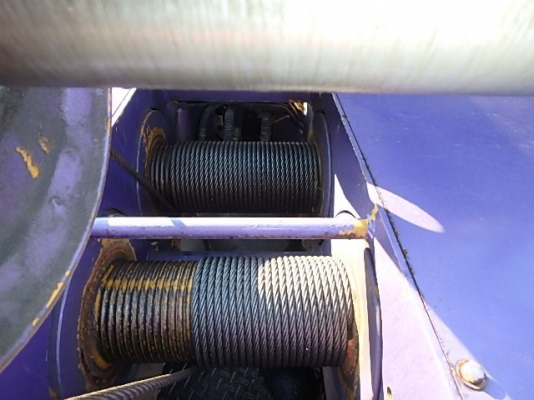 NK70- NISSAN/FE6  จดทะเบียนให้