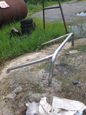 ขายโลบาสภาพสวยใส่ได้ทั้งอีซุและบิกเอ็ม