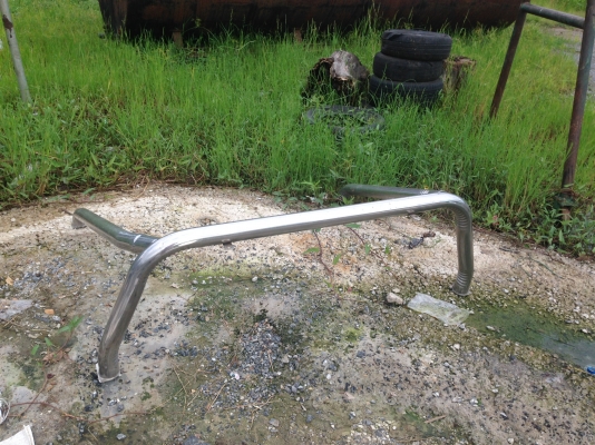 ขายโลบาสภาพสวยใส่ได้ทั้งอีซุและบิกเอ็ม