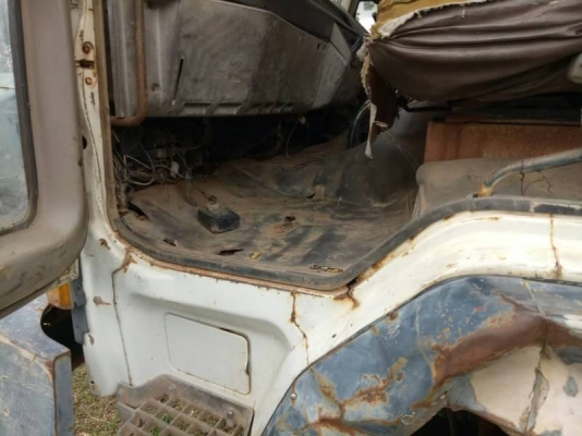 ขายหัวไอ้หลง MITSU